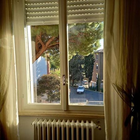 Casa Lola Apartment ลีวอร์โน ภายนอก รูปภาพ